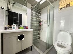 Blk 617A Punggol Breeze (Punggol), HDB 4 Rooms #565721861